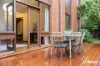 30 Letters Street, Evatt, ACT 2617-Image