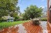 30 Letters Street, Evatt, ACT 2617-Image