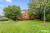 30 Letters Street, Evatt, ACT 2617-Image