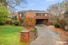 30 Letters Street, Evatt, ACT 2617-Image
