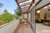 30 Letters Street, Evatt, ACT 2617-Image