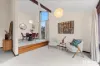 30 Letters Street, Evatt, ACT 2617-Image
