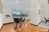 30 Letters Street, Evatt, ACT 2617-Image