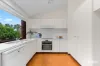 30 Letters Street, Evatt, ACT 2617-Image