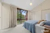 30 Letters Street, Evatt, ACT 2617-Image