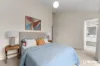30 Letters Street, Evatt, ACT 2617-Image