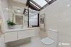 30 Letters Street, Evatt, ACT 2617-Image