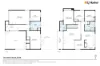 30 Letters Street, Evatt, ACT 2617-Floorplan