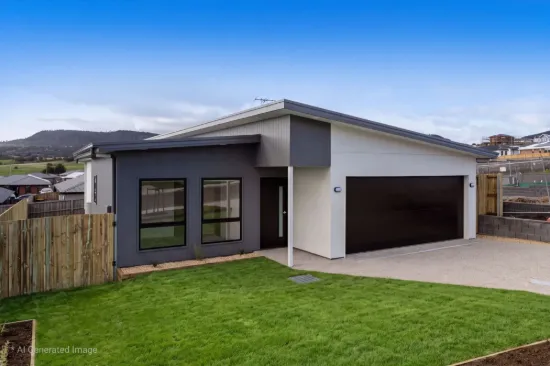 30 Lewis Drive, Old Beach, Tas 7017
