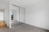 30 Lewis Drive, Old Beach, Tas 7017-Image
