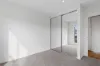 30 Lewis Drive, Old Beach, Tas 7017-Image