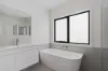 30 Lewis Drive, Old Beach, Tas 7017-Image