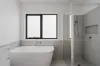 30 Lewis Drive, Old Beach, Tas 7017-Image