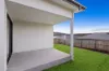 30 Lewis Drive, Old Beach, Tas 7017-Image