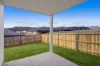 30 Lewis Drive, Old Beach, Tas 7017-Image