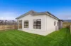 30 Lewis Drive, Old Beach, Tas 7017-Image