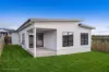 30 Lewis Drive, Old Beach, Tas 7017-Image
