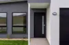30 Lewis Drive, Old Beach, Tas 7017-Image