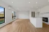 30 Lewis Drive, Old Beach, Tas 7017-Image