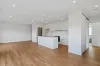 30 Lewis Drive, Old Beach, Tas 7017-Image