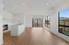 30 Lewis Drive, Old Beach, Tas 7017-Image
