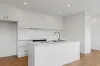 30 Lewis Drive, Old Beach, Tas 7017-Image