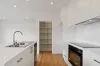 30 Lewis Drive, Old Beach, Tas 7017-Image