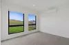 30 Lewis Drive, Old Beach, Tas 7017-Image