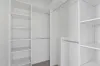 30 Lewis Drive, Old Beach, Tas 7017-Image