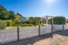 30 Lewis Street, Lamington, WA 6430