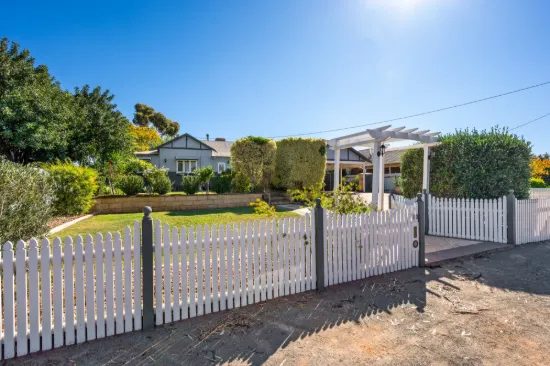 30 Lewis Street, Lamington, WA 6430