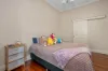 30 Lewis Street, Lamington, WA 6430-Image