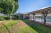 30 Lewis Street, Lamington, WA 6430-Image