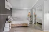 30 Lewis Street, Lamington, WA 6430-Image