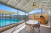 30 Lewis Street, Lamington, WA 6430-Image