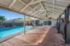 30 Lewis Street, Lamington, WA 6430-Image