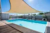 30 Lewis Street, Lamington, WA 6430-Image