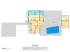 30 Lewis Street, Lamington, WA 6430-Image