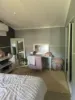 30 Lewis Street, Lamington, WA 6430-Image