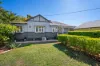 30 Lewis Street, Lamington, WA 6430-Image