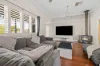 30 Lewis Street, Lamington, WA 6430-Image