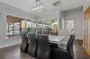 30 Lewis Street, Lamington, WA 6430-Image
