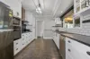30 Lewis Street, Lamington, WA 6430-Image