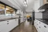 30 Lewis Street, Lamington, WA 6430-Image
