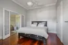 30 Lewis Street, Lamington, WA 6430-Image