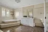 30 Lewis Street, Lamington, WA 6430-Image