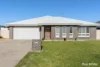 30 Lewis Street South, Coolamon NSW 2701-Image