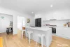 30 Lewis Street South, Coolamon NSW 2701-Image