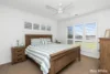 30 Lewis Street South, Coolamon NSW 2701-Image