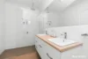30 Lewis Street South, Coolamon NSW 2701-Image